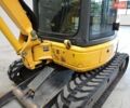 Тесла Модель Х, объемом двигателя 0 л и пробегом 125 тыс. км за 23999 $, фото 24 на Automoto.ua