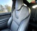 Тесла Модель Х, объемом двигателя 0 л и пробегом 217 тыс. км за 19999 $, фото 24 на Automoto.ua