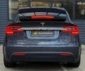 Тесла Модель Х, объемом двигателя 0 л и пробегом 53 тыс. км за 22999 $, фото 14 на Automoto.ua