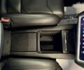 Тесла Модель Х, об'ємом двигуна 0 л та пробігом 143 тис. км за 29900 $, фото 26 на Automoto.ua