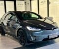 Тесла Модель Х, об'ємом двигуна 0 л та пробігом 143 тис. км за 29900 $, фото 8 на Automoto.ua