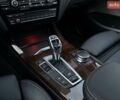 Тесла Модель Х, объемом двигателя 0 л и пробегом 125 тыс. км за 23999 $, фото 1 на Automoto.ua