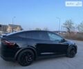 Тесла Модель Х, об'ємом двигуна 0 л та пробігом 156 тис. км за 39000 $, фото 7 на Automoto.ua