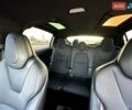 Тесла Модель Х, объемом двигателя 0 л и пробегом 217 тыс. км за 19999 $, фото 26 на Automoto.ua