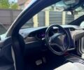 Тесла Модель Х, объемом двигателя 0.45 л и пробегом 125 тыс. км за 28500 $, фото 1 на Automoto.ua