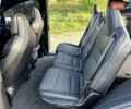 Тесла Модель Х, объемом двигателя 0 л и пробегом 217 тыс. км за 19999 $, фото 20 на Automoto.ua