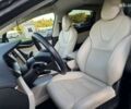 Тесла Модель Х, объемом двигателя 0 л и пробегом 56 тыс. км за 26888 $, фото 29 на Automoto.ua