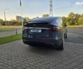 Тесла Модель Х, объемом двигателя 0 л и пробегом 56 тыс. км за 26888 $, фото 10 на Automoto.ua