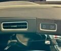 Тесла Модель Х, об'ємом двигуна 0 л та пробігом 143 тис. км за 29900 $, фото 29 на Automoto.ua