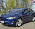 Тесла Модель Х, объемом двигателя 0 л и пробегом 217 тыс. км за 19999 $, фото 3 на Automoto.ua