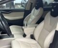 Тесла Модель Х, объемом двигателя 0 л и пробегом 122 тыс. км за 26999 $, фото 11 на Automoto.ua