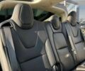 Тесла Модель Х, об'ємом двигуна 0 л та пробігом 128 тис. км за 42000 $, фото 24 на Automoto.ua