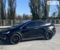 Тесла Модель Х 2018 в Киеве на Automoto.ua Тесла Модель Х, объемом двигателя 0 л и пробегом 25 тыс. км за 42000 $, фото 20 на Automoto.ua