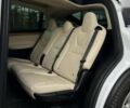 Тесла Модель Х, объемом двигателя 0 л и пробегом 135 тыс. км за 28900 $, фото 26 на Automoto.ua