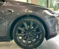 Тесла Модель Х, об'ємом двигуна 0 л та пробігом 143 тис. км за 32900 $, фото 7 на Automoto.ua