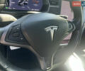 Тесла Модель Х, объемом двигателя 0 л и пробегом 149 тыс. км за 27600 $, фото 12 на Automoto.ua