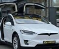Тесла Модель Х, объемом двигателя 0 л и пробегом 135 тыс. км за 28900 $, фото 3 на Automoto.ua