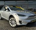 Тесла Модель Х, об'ємом двигуна 0 л та пробігом 128 тис. км за 42000 $, фото 1 на Automoto.ua