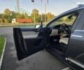 Тесла Модель Х, объемом двигателя 0 л и пробегом 56 тыс. км за 26888 $, фото 25 на Automoto.ua