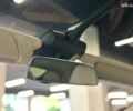 Тесла Модель Х, об'ємом двигуна 0 л та пробігом 100 тис. км за 22800 $, фото 25 на Automoto.ua