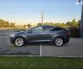 Тесла Модель Х, объемом двигателя 0 л и пробегом 56 тыс. км за 26888 $, фото 15 на Automoto.ua
