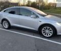 Тесла Модель Х, объемом двигателя 0 л и пробегом 105 тыс. км за 26500 $, фото 2 на Automoto.ua