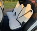 Тесла Модель Х, объемом двигателя 0 л и пробегом 90 тыс. км за 27500 $, фото 11 на Automoto.ua