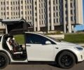 Тесла Модель Х, об'ємом двигуна 0 л та пробігом 120 тис. км за 29900 $, фото 7 на Automoto.ua