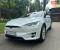 Тесла Модель Х, объемом двигателя 0 л и пробегом 59 тыс. км за 37500 $, фото 2 на Automoto.ua