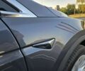 Тесла Модель Х, объемом двигателя 0 л и пробегом 56 тыс. км за 26888 $, фото 23 на Automoto.ua
