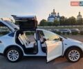 Тесла Модель Х, объемом двигателя 0 л и пробегом 90 тыс. км за 27500 $, фото 2 на Automoto.ua