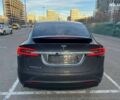 Тесла Модель Х 2018 в Киеве на Automoto.ua Тесла Модель Х, объемом двигателя 0 л и пробегом 170 тыс. км за 23500 $, фото 23 на Automoto.ua