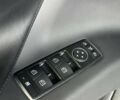 Тесла Модель Х, об'ємом двигуна 0 л та пробігом 143 тис. км за 33900 $, фото 21 на Automoto.ua