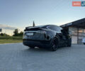 Тесла Модель Х, об'ємом двигуна 0 л та пробігом 127 тис. км за 29499 $, фото 6 на Automoto.ua