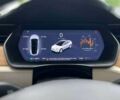 Тесла Модель Х, объемом двигателя 0 л и пробегом 135 тыс. км за 28900 $, фото 15 на Automoto.ua