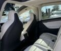 Тесла Модель Х, объемом двигателя 0 л и пробегом 107 тыс. км за 29200 $, фото 29 на Automoto.ua