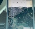 Тесла Модель Х 2018 в Киеве на Automoto.ua Тесла Модель Х, объемом двигателя 0 л и пробегом 25 тыс. км за 42000 $, фото 40 на Automoto.ua