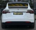 Тесла Модель Х, объемом двигателя 0 л и пробегом 135 тыс. км за 28900 $, фото 6 на Automoto.ua