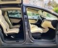 Тесла Модель Х, объемом двигателя 0 л и пробегом 55 тыс. км за 27000 $, фото 13 на Automoto.ua