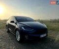 Тесла Модель Х, объемом двигателя 0 л и пробегом 217 тыс. км за 19999 $, фото 5 на Automoto.ua