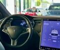 Тесла Модель Х, об'ємом двигуна 0 л та пробігом 143 тис. км за 31500 $, фото 25 на Automoto.ua