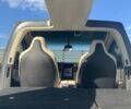 Тесла Модель Х 2018 в Киеве на Automoto.ua Тесла Модель Х, объемом двигателя 0 л и пробегом 25 тыс. км за 42000 $, фото 31 на Automoto.ua