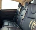 Тесла Модель Х, об'ємом двигуна 0 л та пробігом 128 тис. км за 42000 $, фото 21 на Automoto.ua