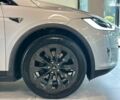 Тесла Модель Х, об'ємом двигуна 0 л та пробігом 100 тис. км за 22800 $, фото 6 на Automoto.ua