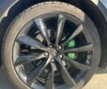 Тесла Модель Х 2018 в Киеве на Automoto.ua Тесла Модель Х, объемом двигателя 0 л и пробегом 25 тыс. км за 42000 $, фото 34 на Automoto.ua
