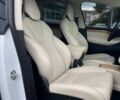 Тесла Модель Х, объемом двигателя 0 л и пробегом 135 тыс. км за 28900 $, фото 23 на Automoto.ua