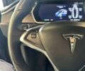 Тесла Модель Х, об'ємом двигуна 0 л та пробігом 143 тис. км за 29900 $, фото 19 на Automoto.ua