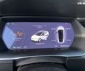 Тесла Модель Х, об'ємом двигуна 0 л та пробігом 105 тис. км за 30125 $, фото 5 на Automoto.ua