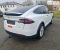 Тесла Модель Х, объемом двигателя 0 л и пробегом 199 тыс. км за 27900 $, фото 6 на Automoto.ua