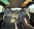 Тесла Модель Х, объемом двигателя 0 л и пробегом 127 тыс. км за 18500 $, фото 4 на Automoto.ua
